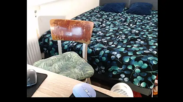 Sweetboobs live cam preview