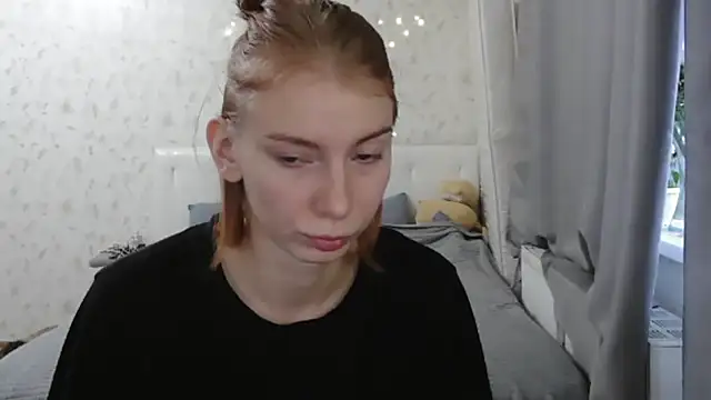 KateBunny