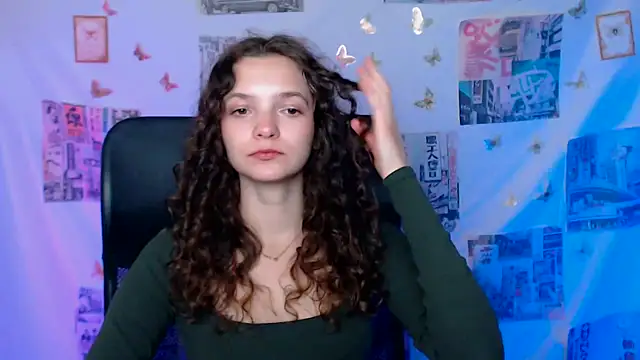 _SusieSu_