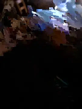 Jazzythorn88