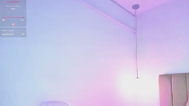 paulina__lopez1 live cam preview