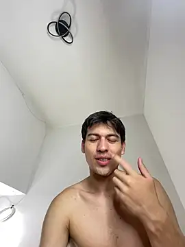 tu_king_david live sex cam