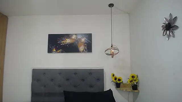 sasi_luna