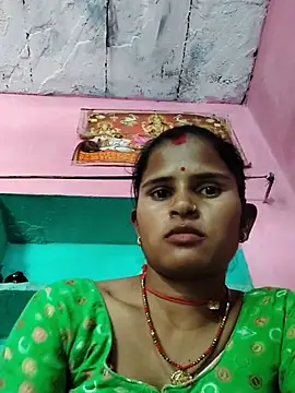 Srishti_sharma