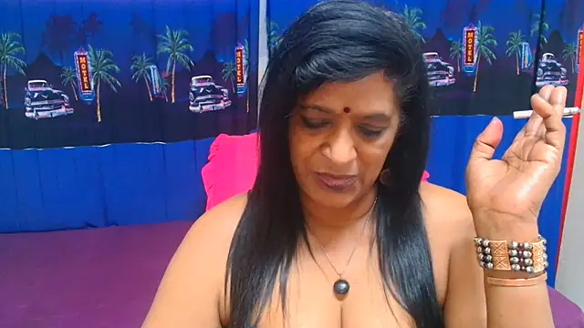 INDIANFUSION