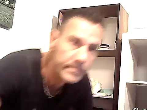 mastercharisma35 webcam