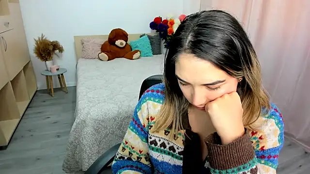 AlexaJuly