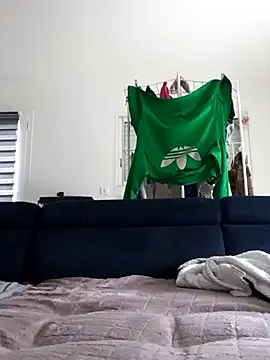 zil56 live sex cam