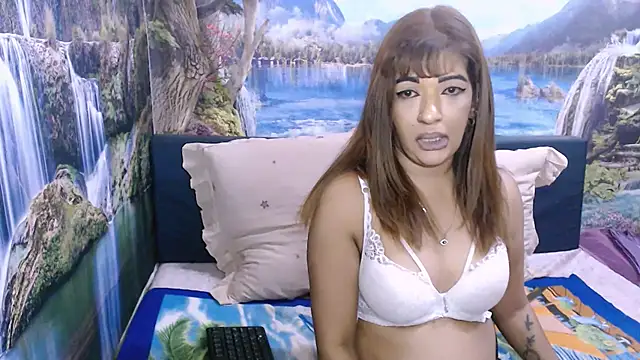 indianaqua