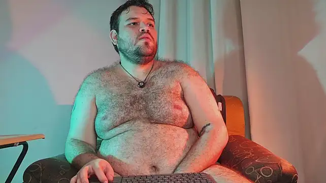 big__bearrr