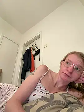 jannis1992 webcam