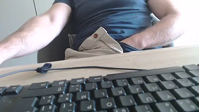 mrbigballs