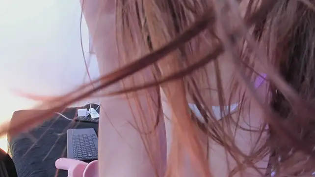 nicole_sp