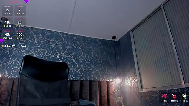 miapichxs webcam