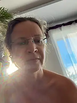 AnnikaRose live cam preview
