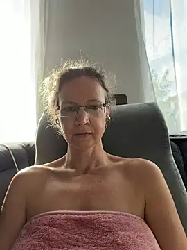 AnnikaRose
