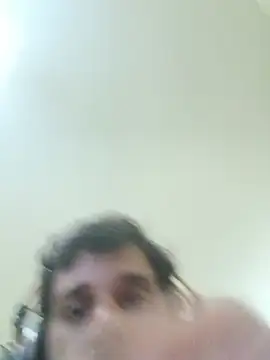 nihsoad