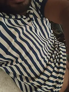 hotdesiboy122 (Ask my age) - CUM PLAY