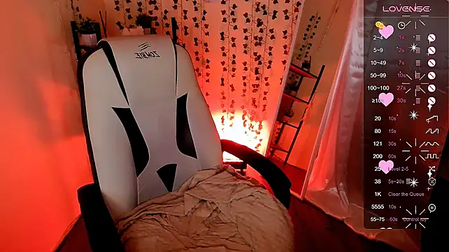 AnyaTaylor_