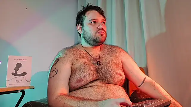 big__bearrr