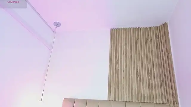 paulina__lopez1