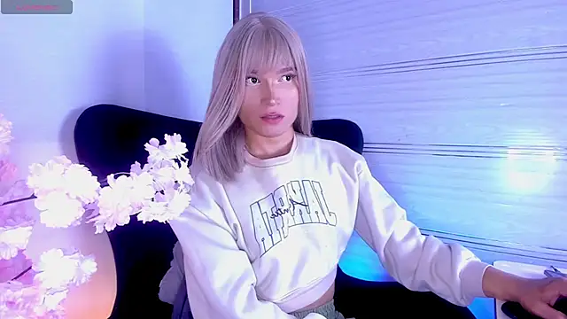 Alexa_Demy