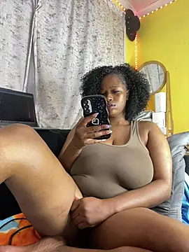 sexy_boobs97