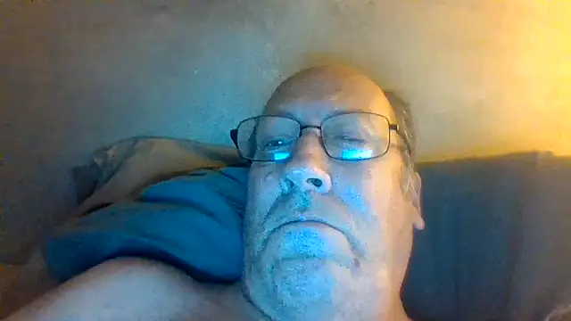 hornyrich69