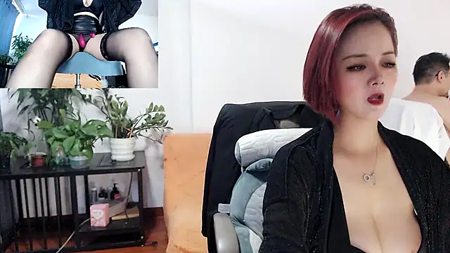 beira-01 live sex cam