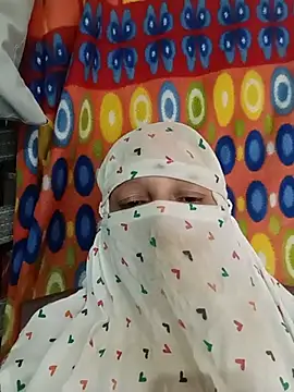 sapan_sexe live sex cam