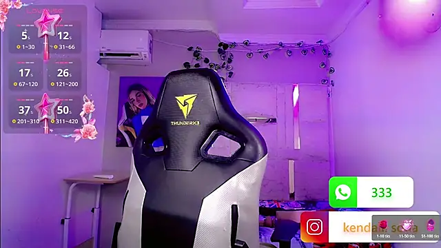 Sophiaa_doll_