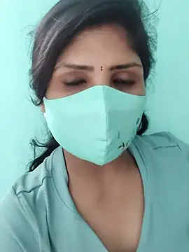 Tamil_SweetHeart