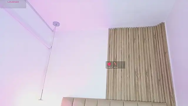 paulina__lopez1 webcam