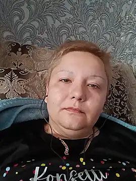 Tina_Mirabella webcam