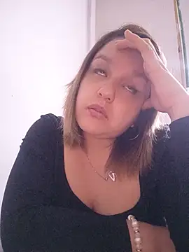 shaynarg webcam