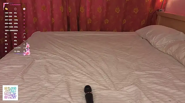 VirginaCoty