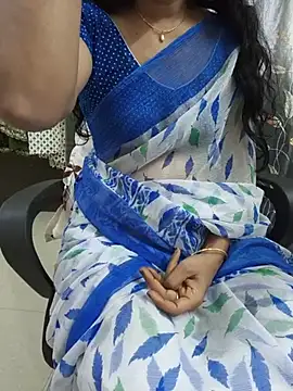 Cuteteluguammmaie
