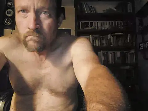 icebergXpress live sex cam