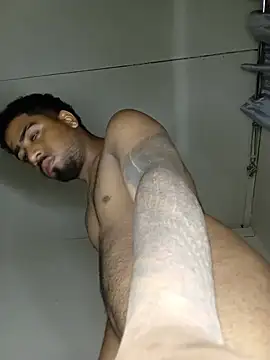 Bryan056_ live cam on StripChat