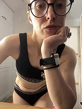 MartiniiSelenna