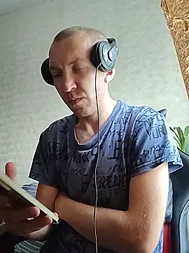 _uncle_Mitya-43_