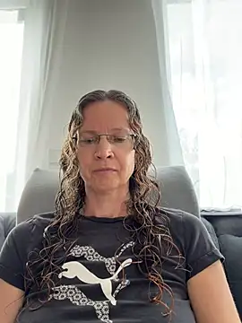 AnnikaRose live cam preview