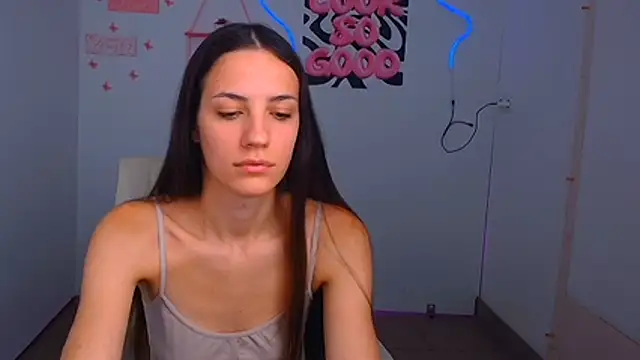 Dana_Joy_