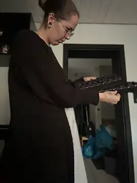 MaryPeach666