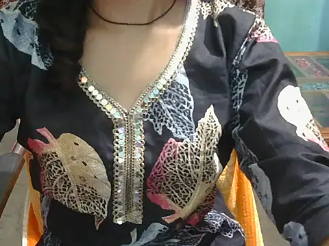 Adorable_Ayesha