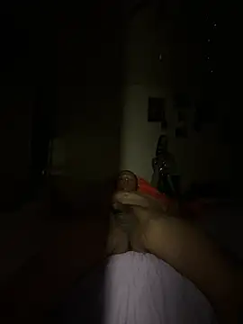 NiftyCaptain3