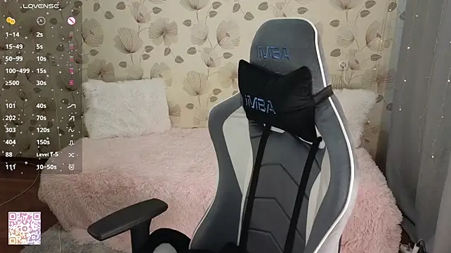 _cute_ice