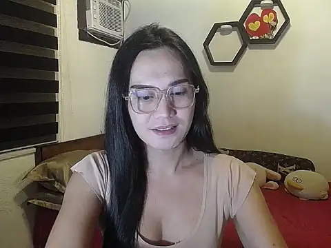 Angel22389
