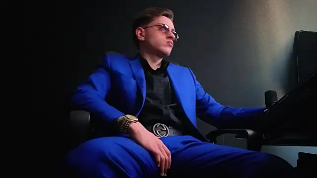 FelixStarkk