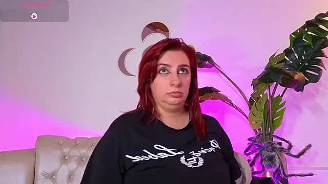 angel__red_ live cam preview